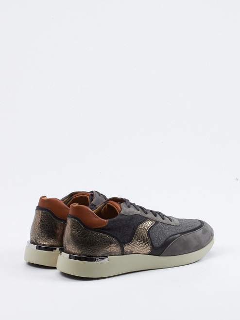 Schnürschuh-26614220001 Sioux