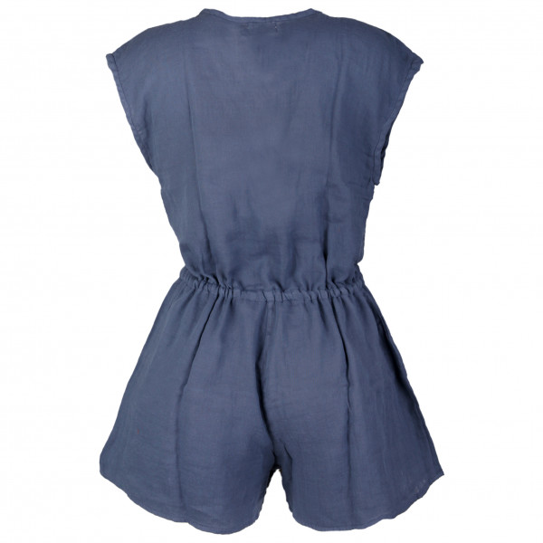 Alprausch - Women's Ladina - Jumpsuit