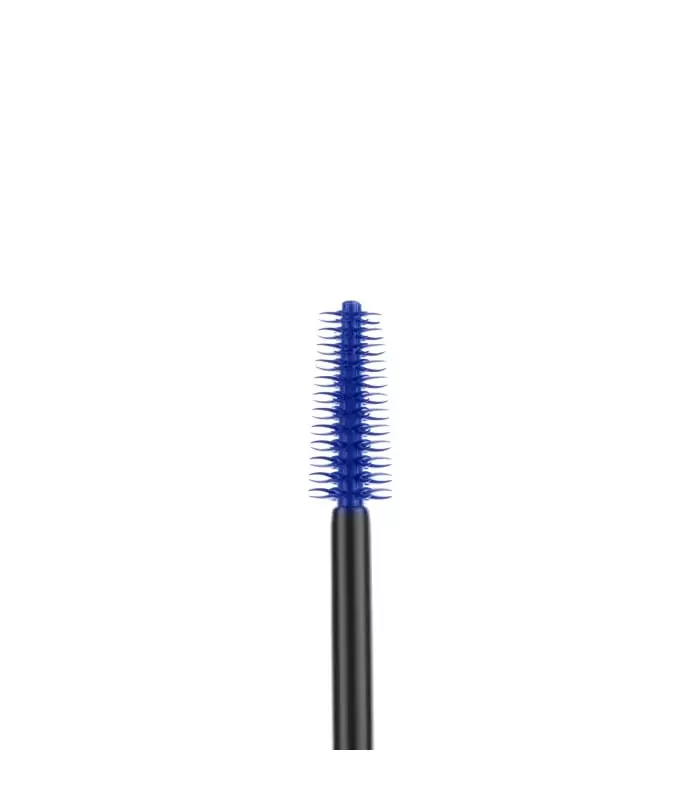 MASCARA LONGUEUR Mascara Longueur Vegan