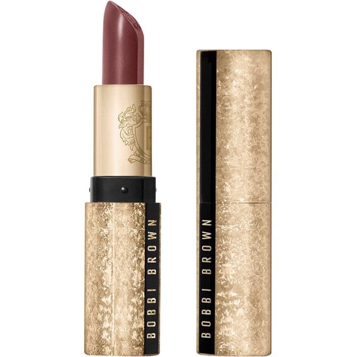 Luxe Lip Color