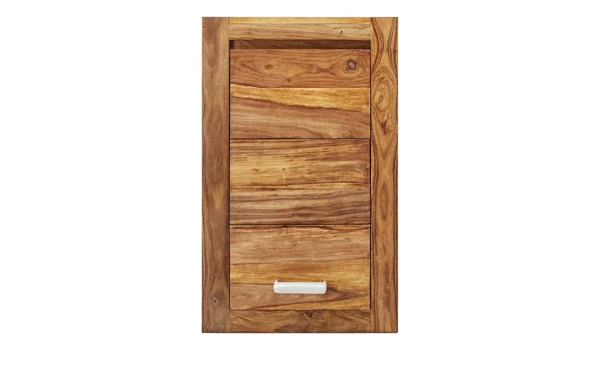Wandschrank