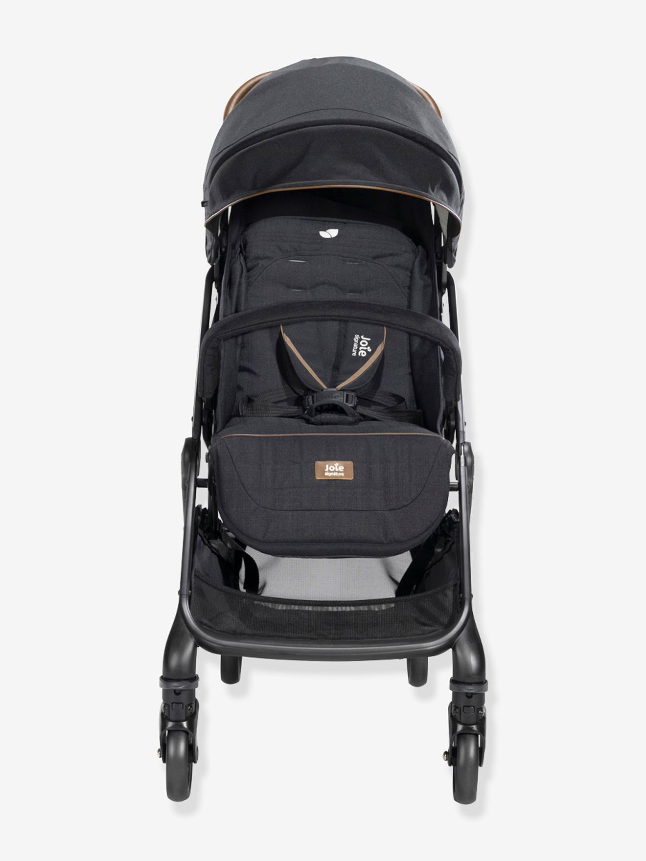 Joie Liege-Buggy TOURIST SIGNATURE JOIE - schwarz