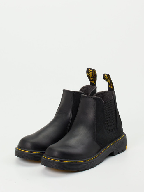 Boots-67200090053 Dr. Martens