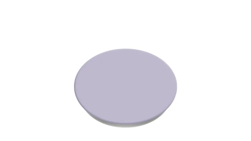 PopSockets Fresh Purple