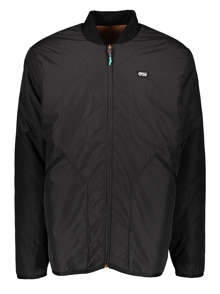 PICTURE Wende-Funktionsjacke 