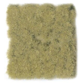 Vallejo Scenery: Wild Tuft - Dense Beige (35)
