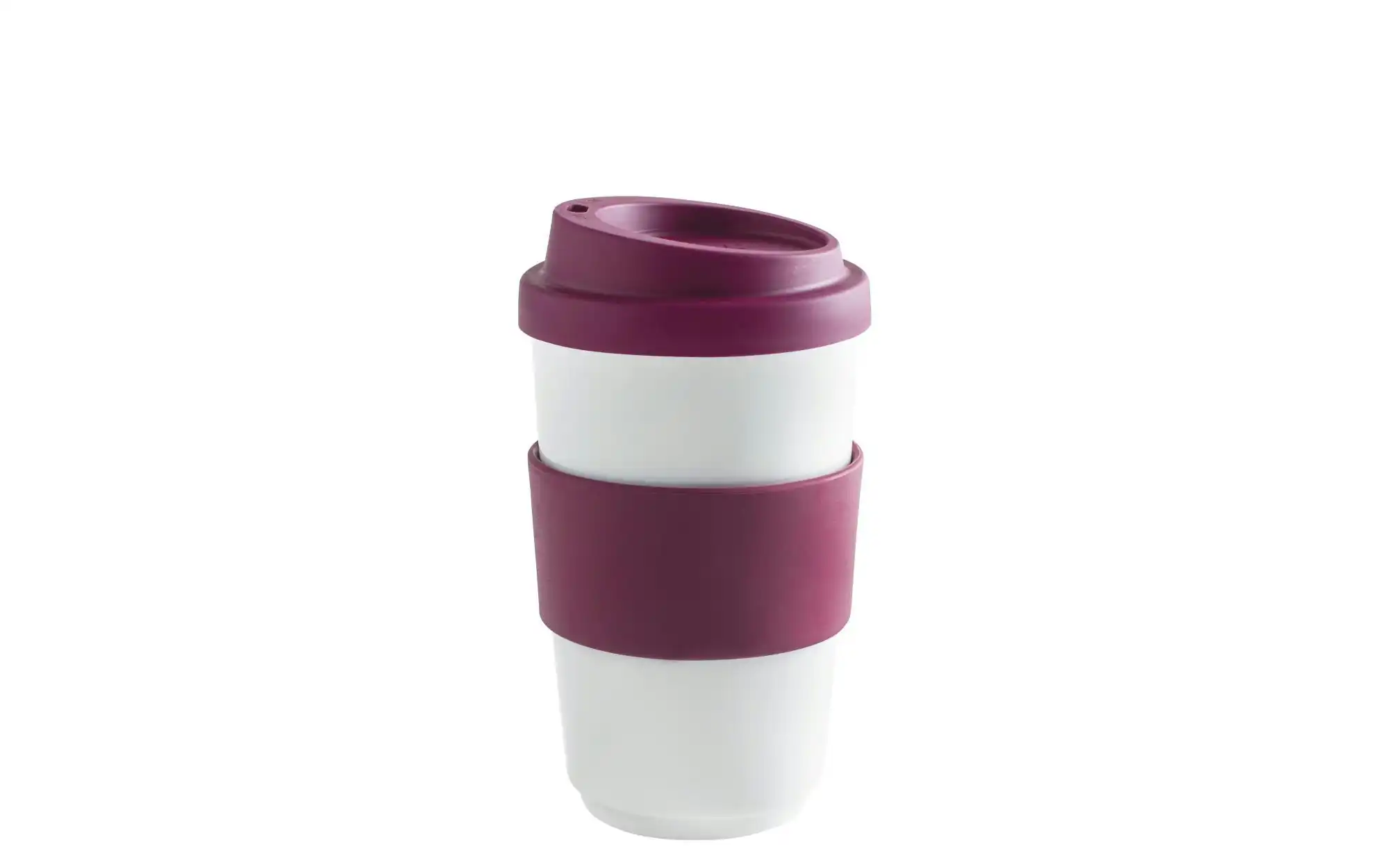 Kahla Becher fillit