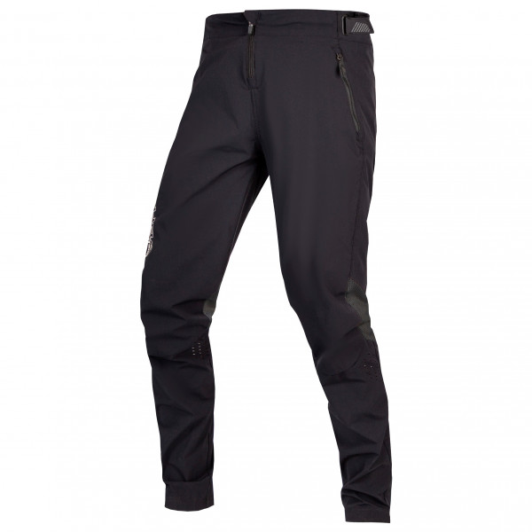 Endura - MT500 Burner Lite Hose - Radhose