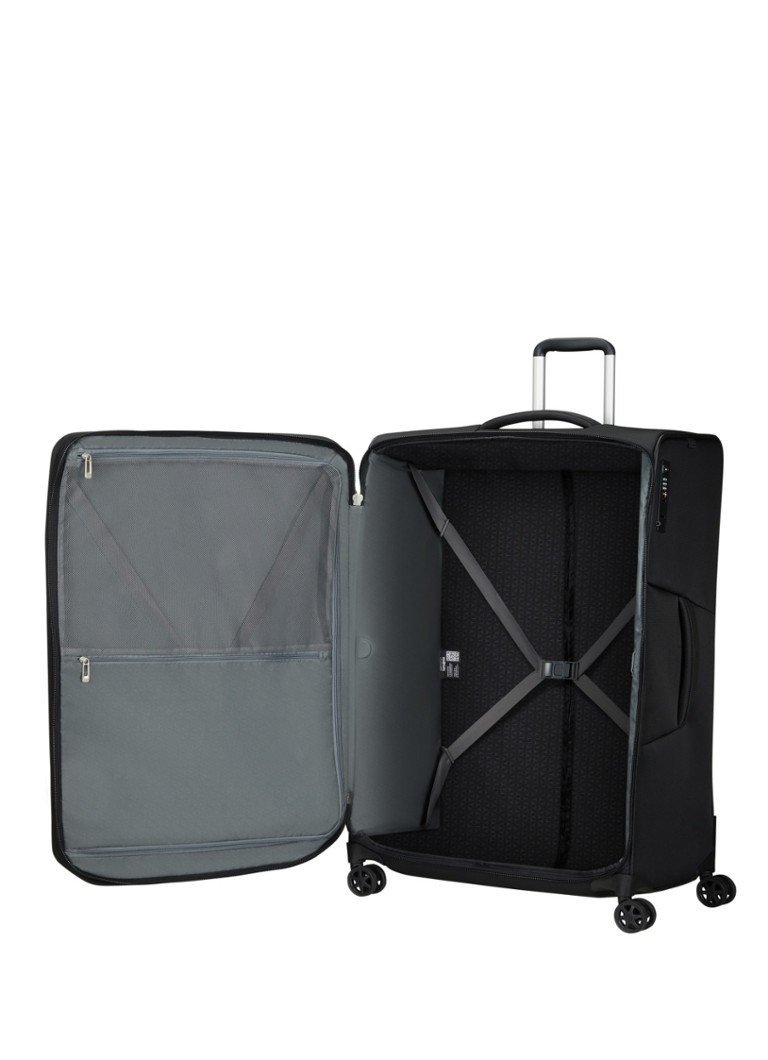Samsonite Respark vērpējs 82 cm