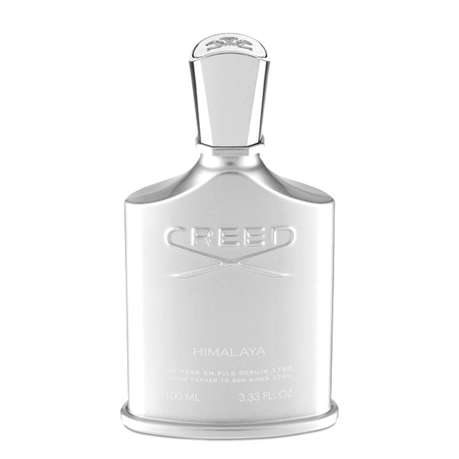 Creed Himalaya Eau de Parfum