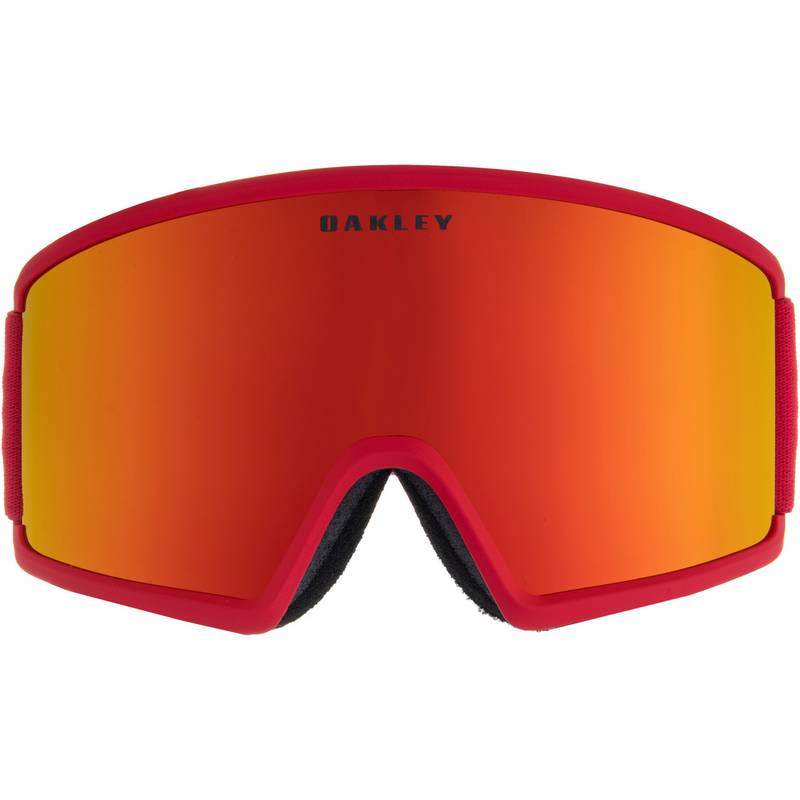 Oakley TARGET LINE L Skibrille
