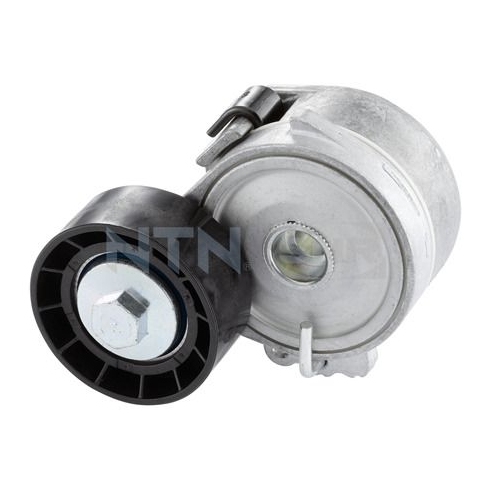 SNR Spannrolle GA359.24 - ATU