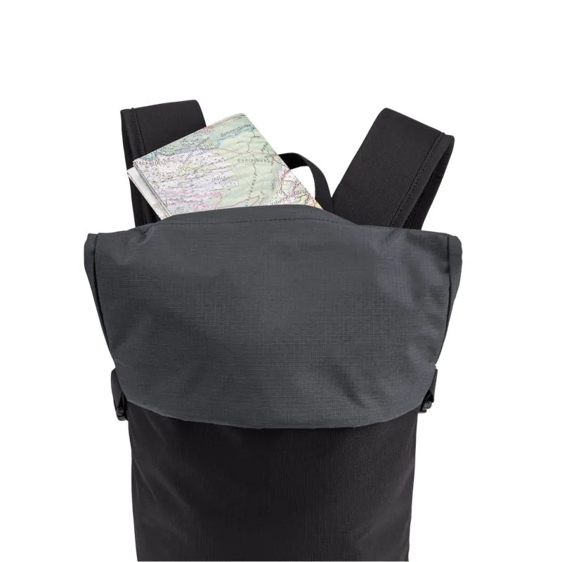 Vaude Daypack Unuk II - black