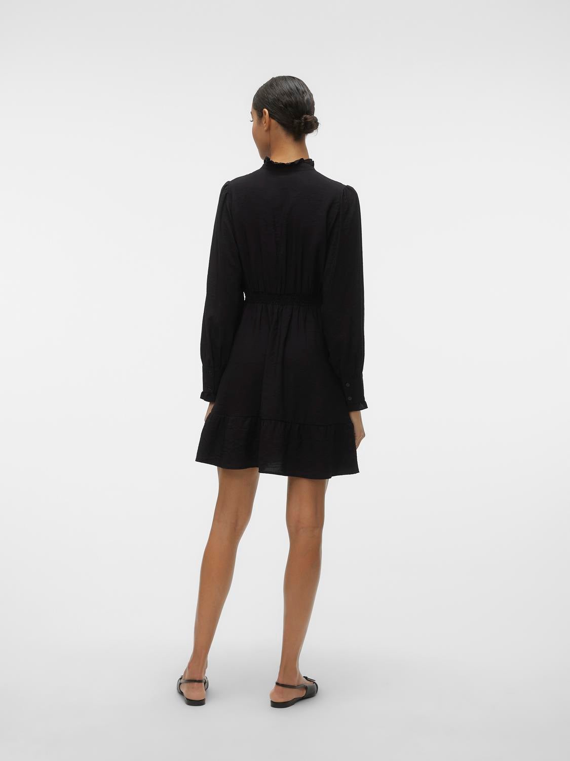 VMCIA Kurzes Kleid
