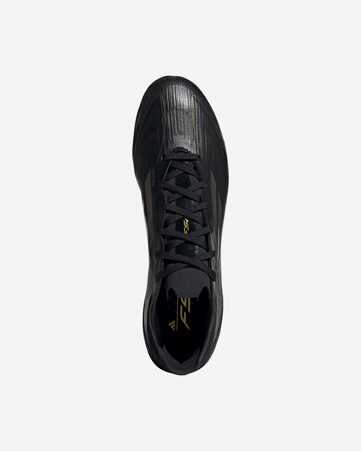 Futbalové kopačky Adidas F50 Pro FG M IE0599