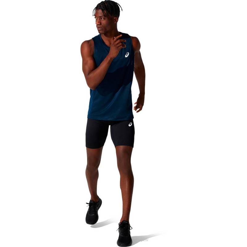 ASICS Core Lauftights Herren