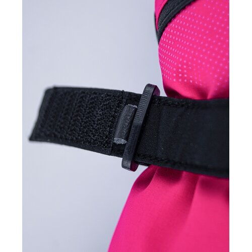 KINDER HANDSCHUHE REUSCH KADEN DOWN R-TEX® XT MITTEN