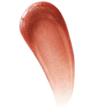 Maybelline Lifter Gloss Lipgloss-5.4 ml
