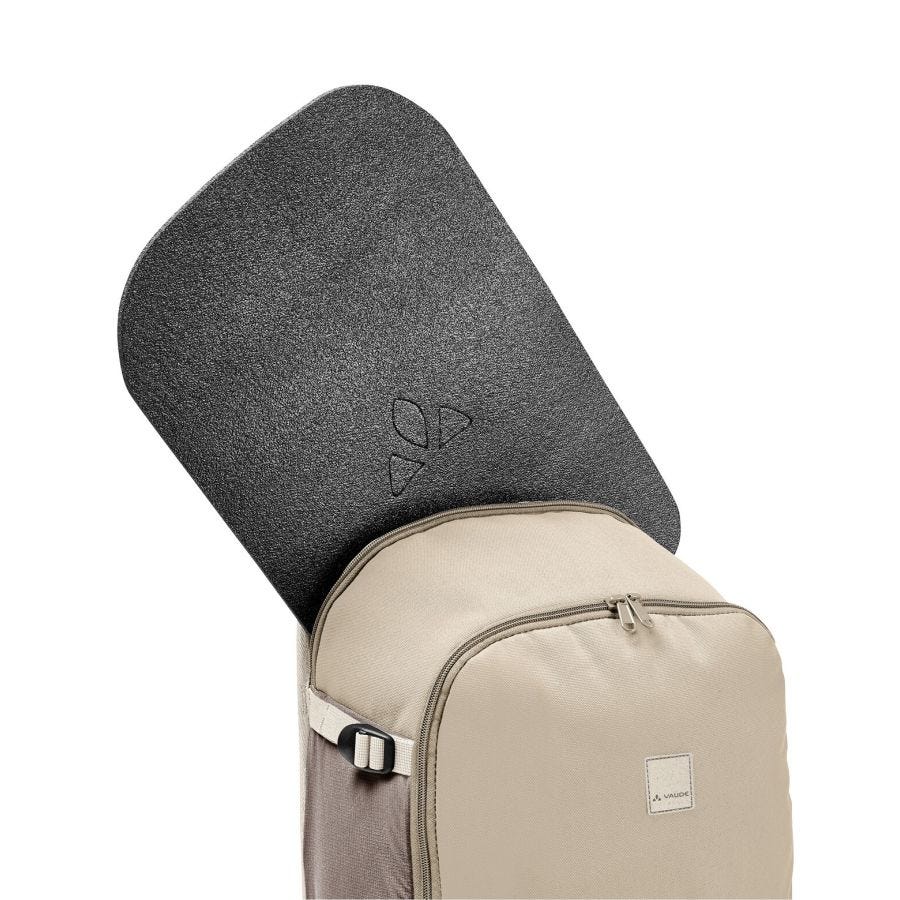 Coreway großer Daypack 23 Liter