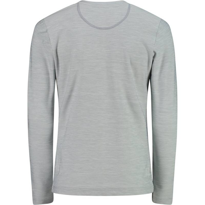 CMP Langarmshirt Mdchen