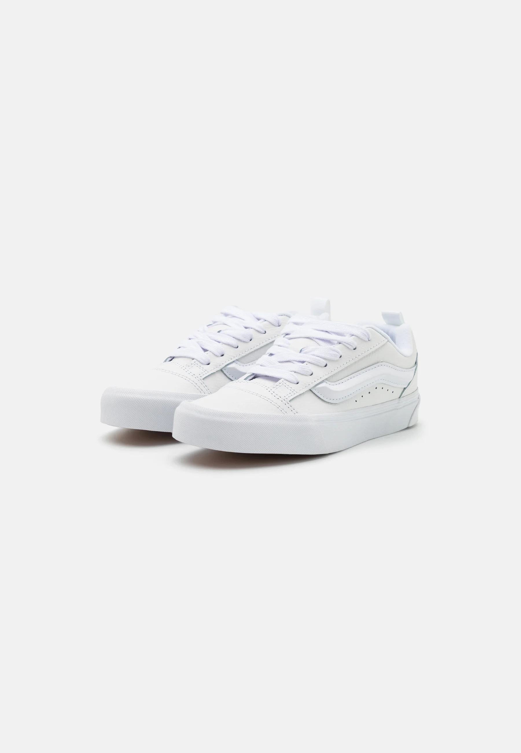 Vans KNU SKOOL UNISEX - Zapatillas skate