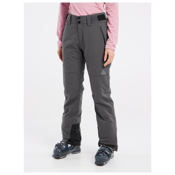 Protest - Women's Prtartyom Snowpants - Skihose