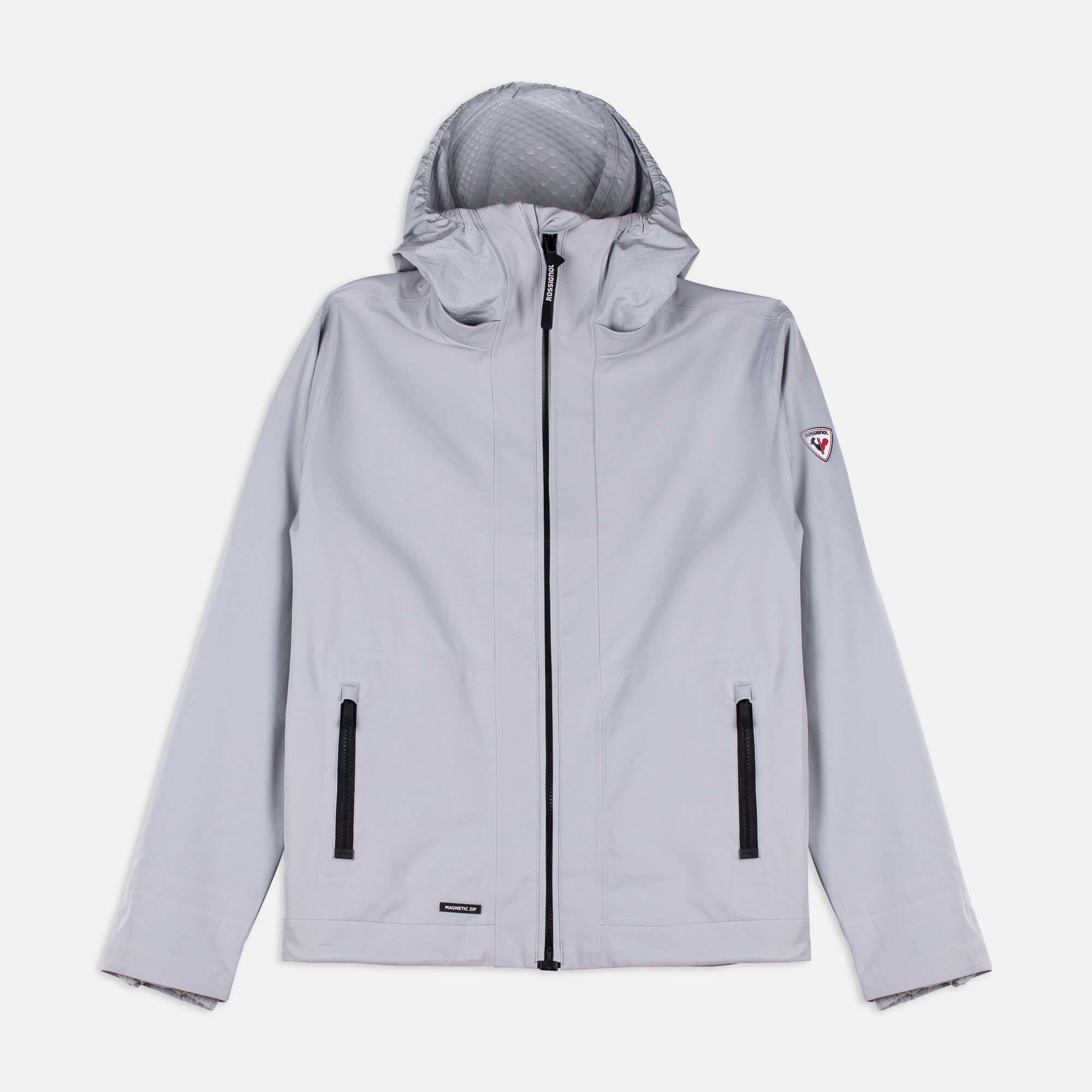 Veste Wind Stopper Homme