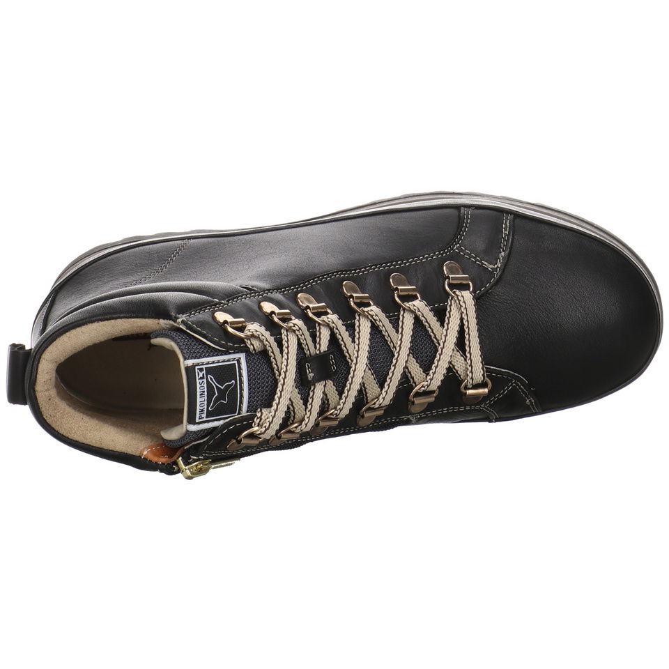 Pikolinos Vigo Boots