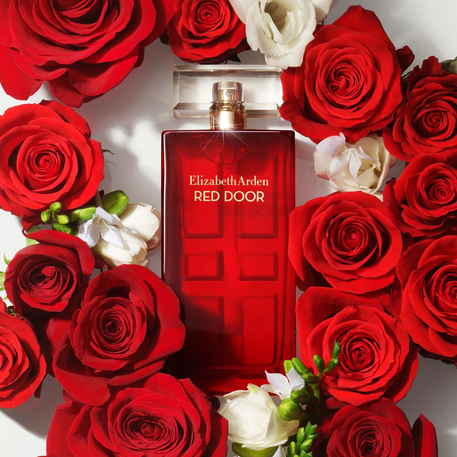 Toaletna voda Elizabeth Arden