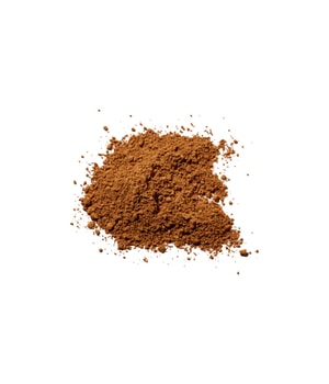 Hynt Beauty Velluto Pure Powder Foundation Set Mineral Make-up-10 g