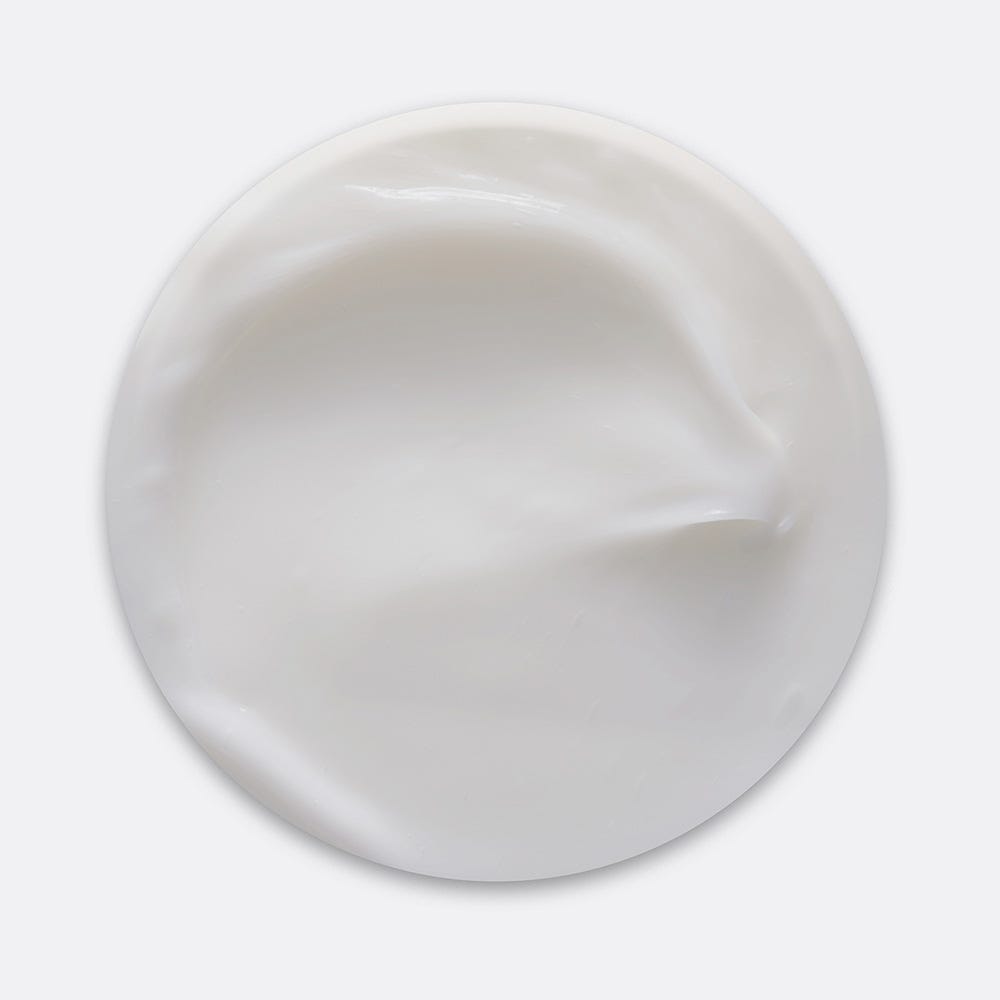 Joico K-Pak Reconstructing Conditioner 300 ml