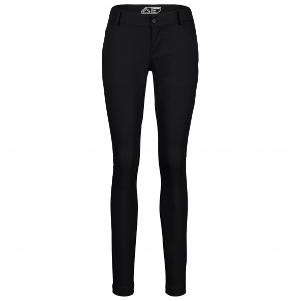 Looking for Wild - Women's City Pant - Freizeithose