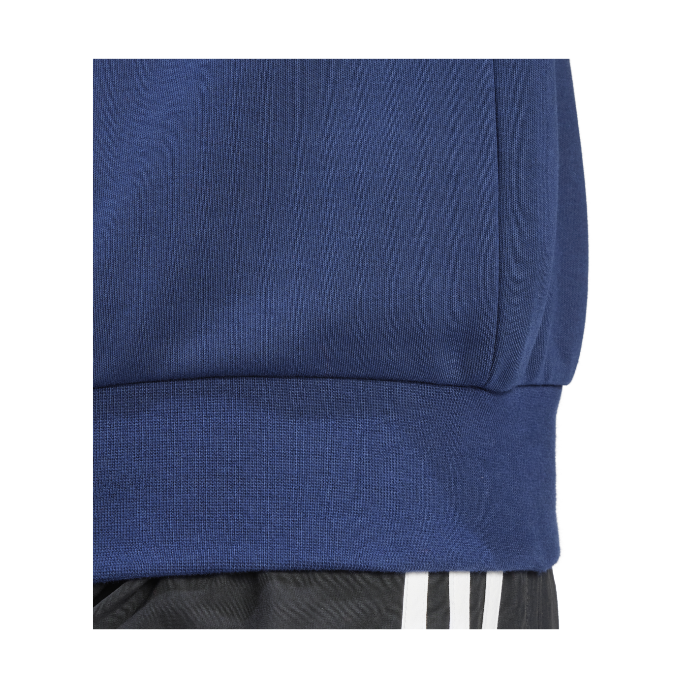 adidas Juventus Turin Cultural Story Sweathshirt Blau