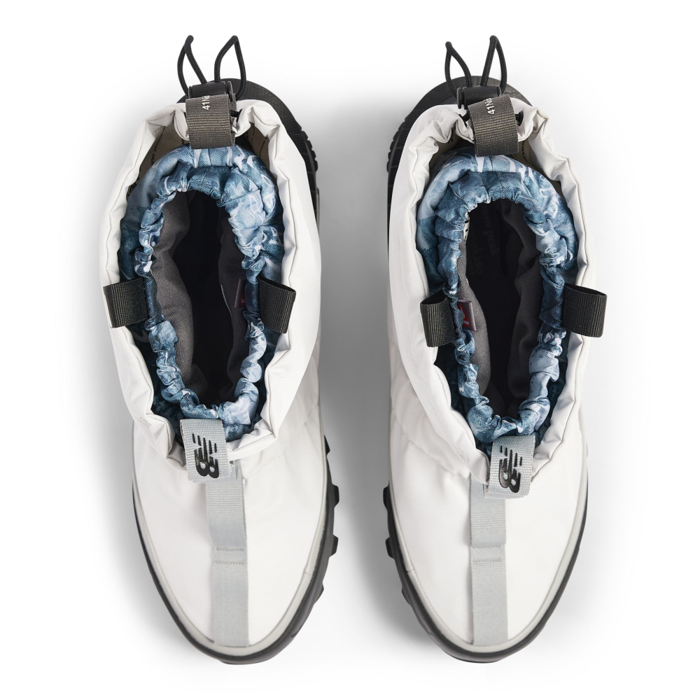 New Balance Snow Peak Niobium 3 x C MSNB3SP / weiss