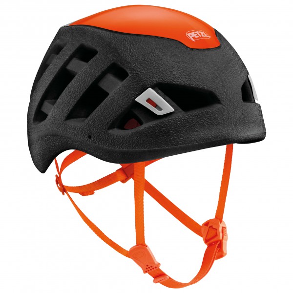 Petzl - Sirocco Helmet - Kletterhelm