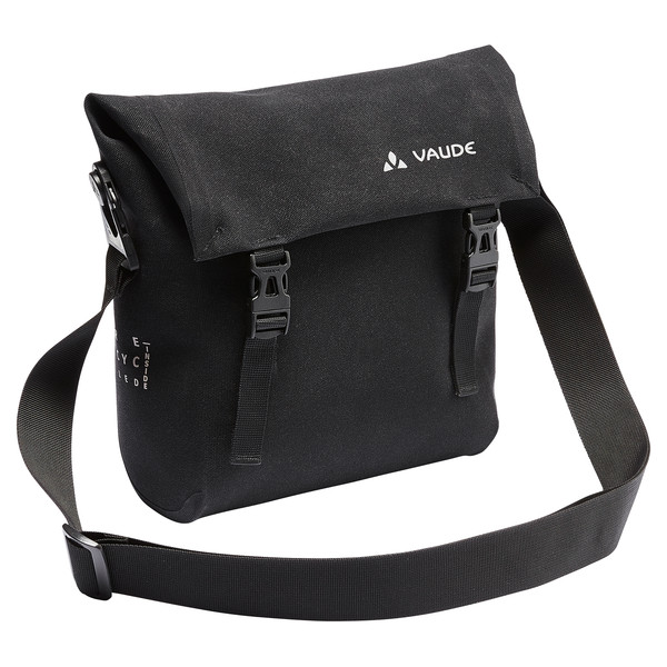 AUGSBURG IV S - Lenkertasche