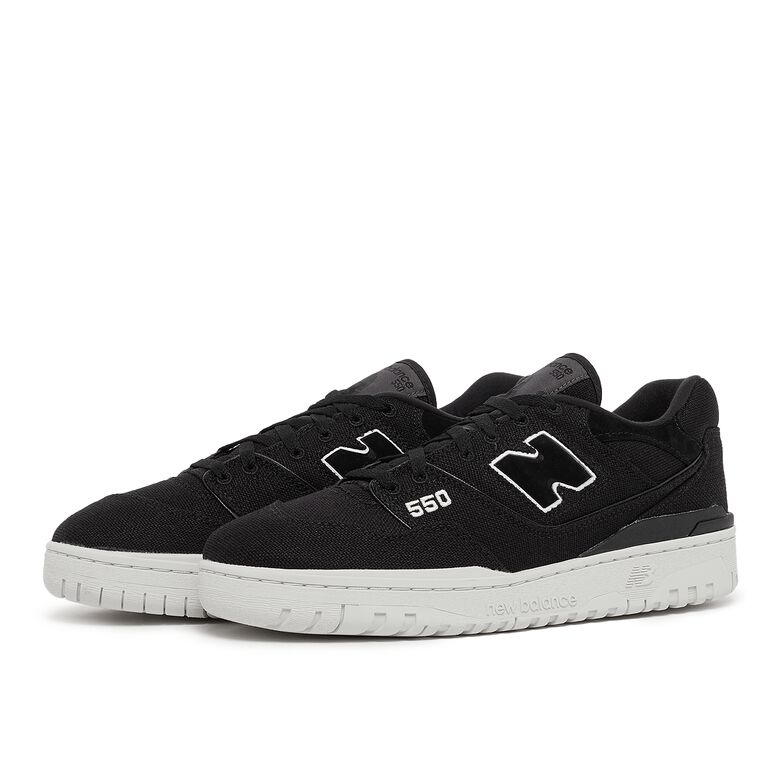 New Balance BB550MDB magnet