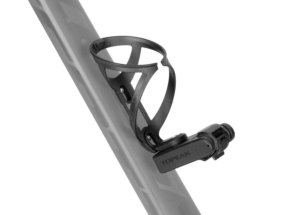 Topeak Ninja Master+ ToolBox T20 kaufen | Bike-Discount