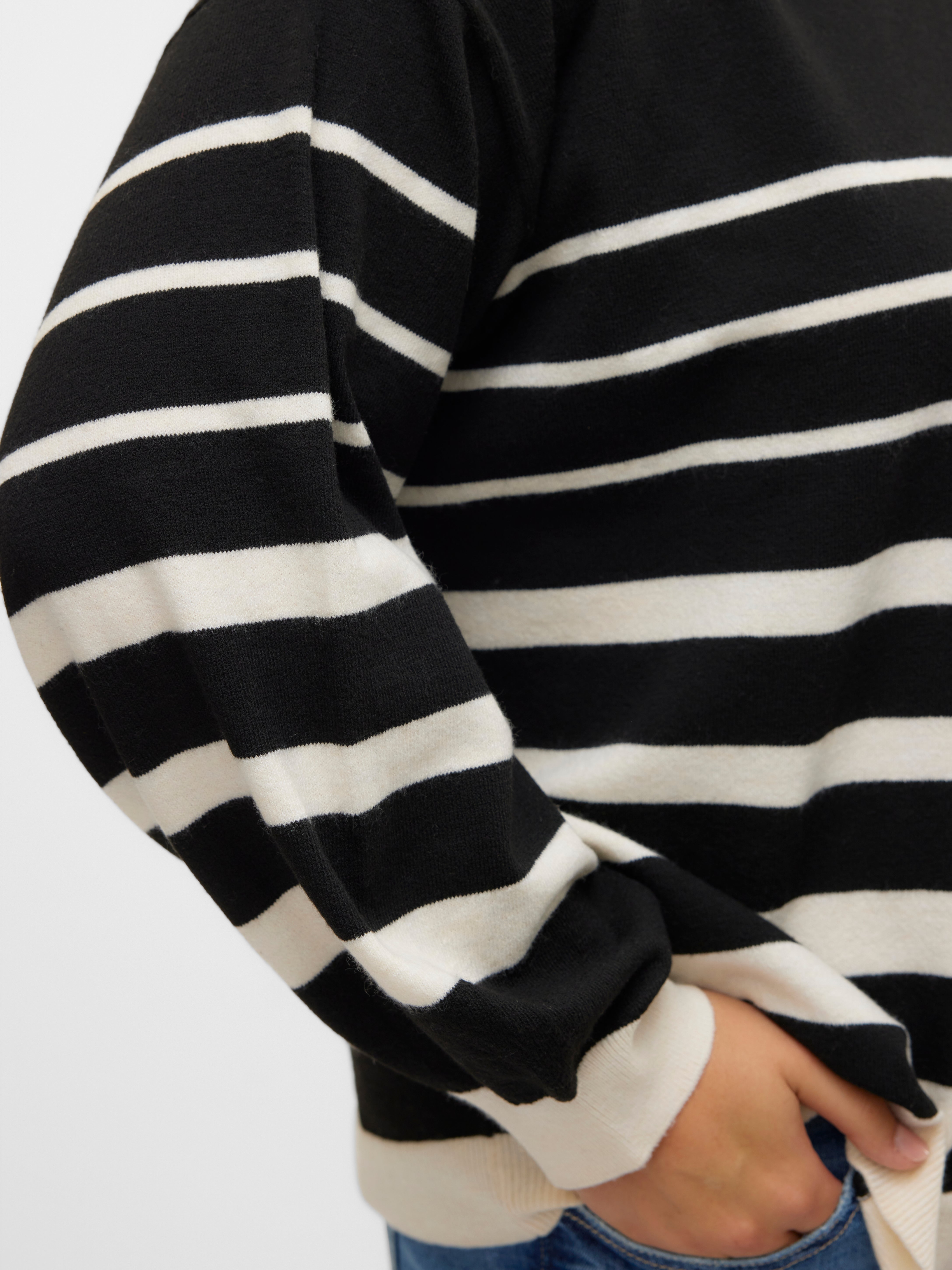 VMCRAIN Pullover