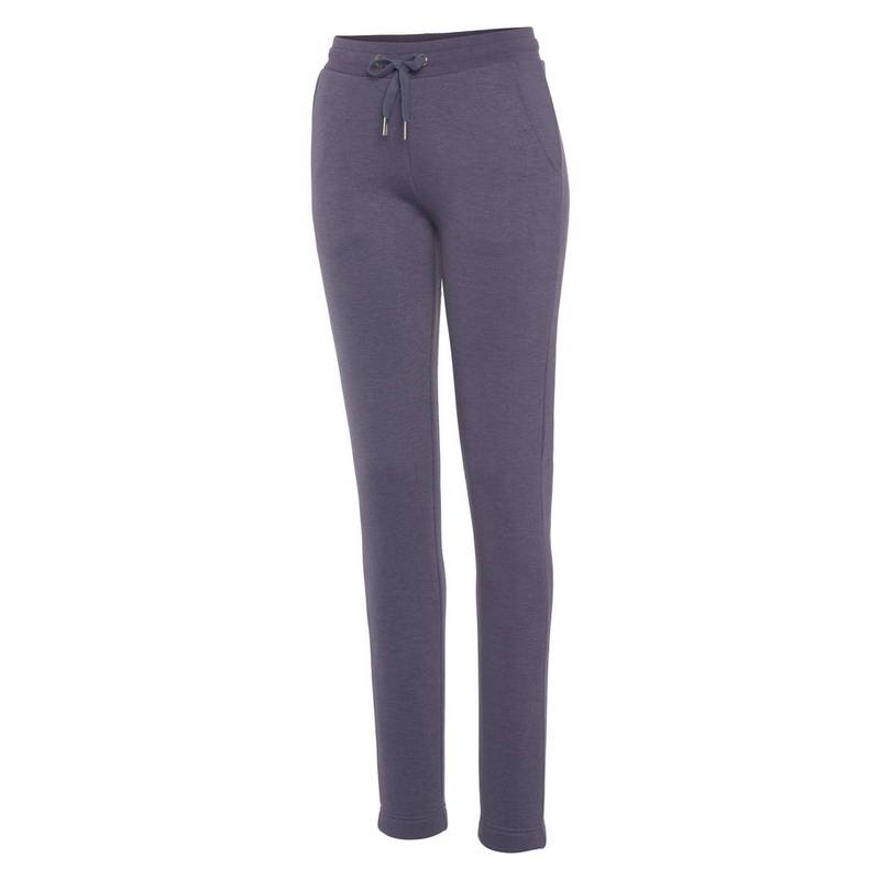 Vivance Sweathose Damen