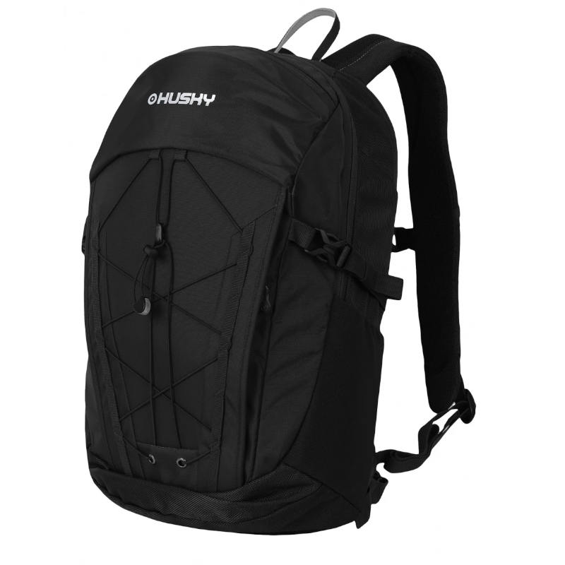 Husky City Nory 22 Rucksack