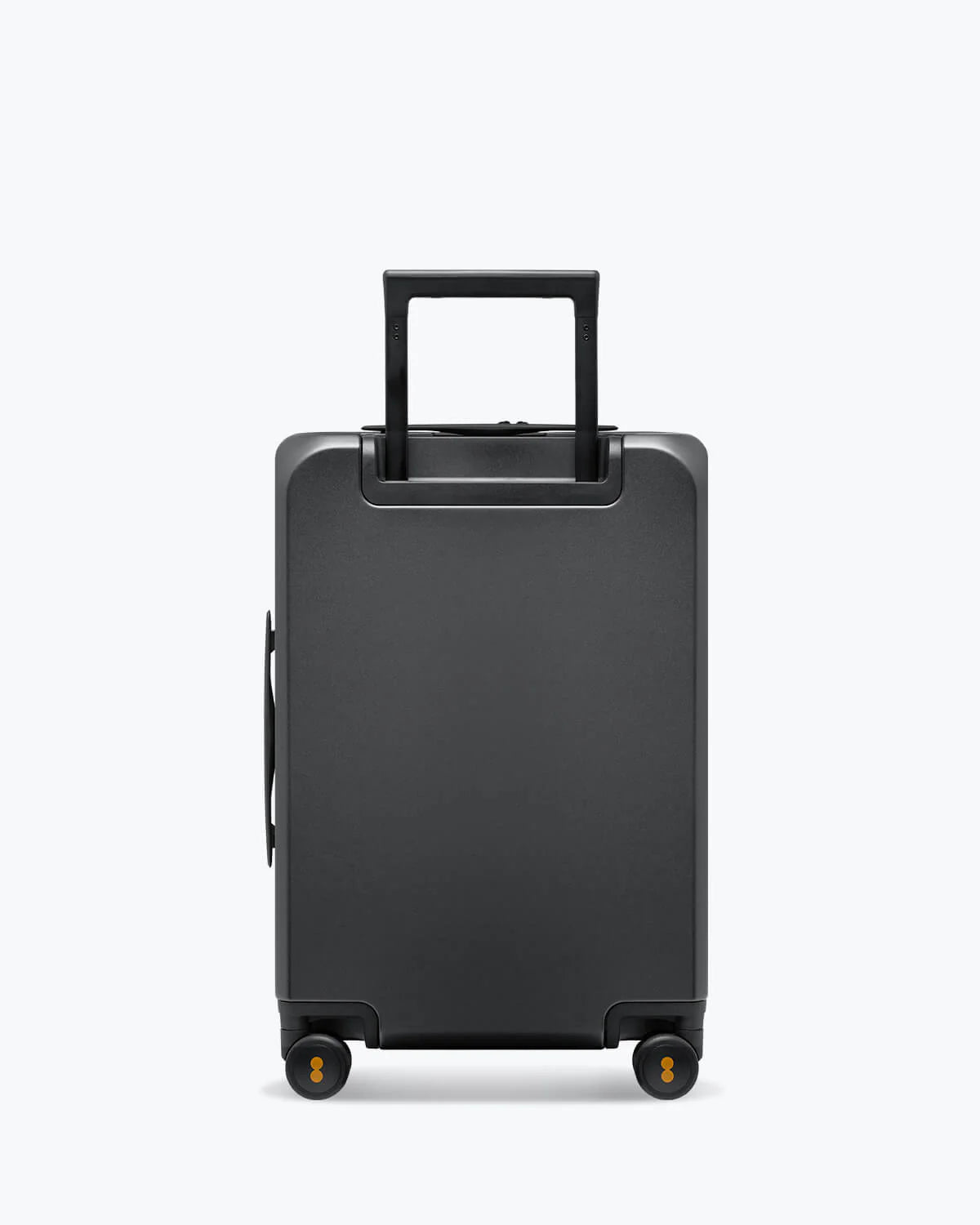 Pro Carry-On With Laptop Pocket 20''