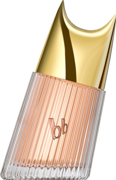 Bruno Banani Daring Woman Eau de Toilette