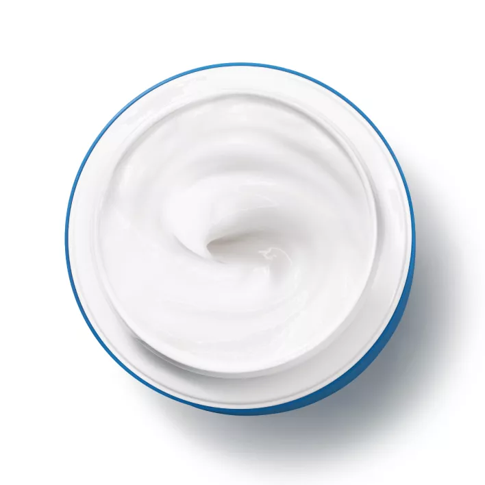 OCEAN MINERALS Nachtcreme