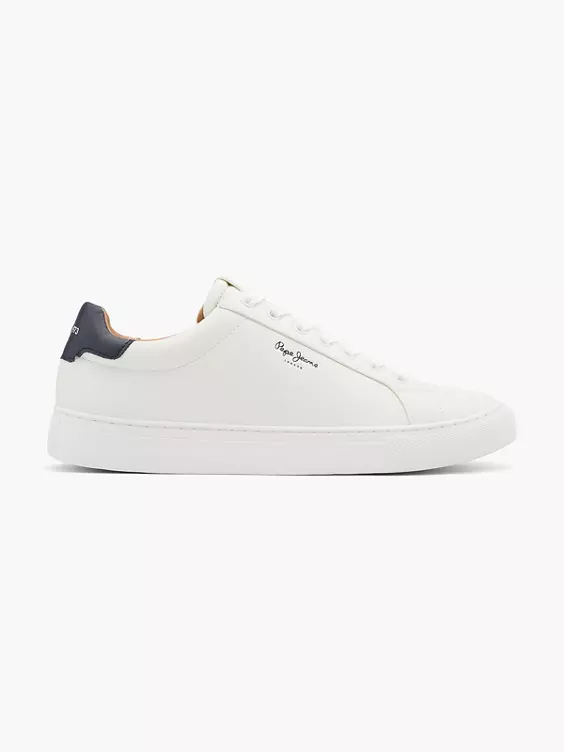 Pepe Jeans Sneaker