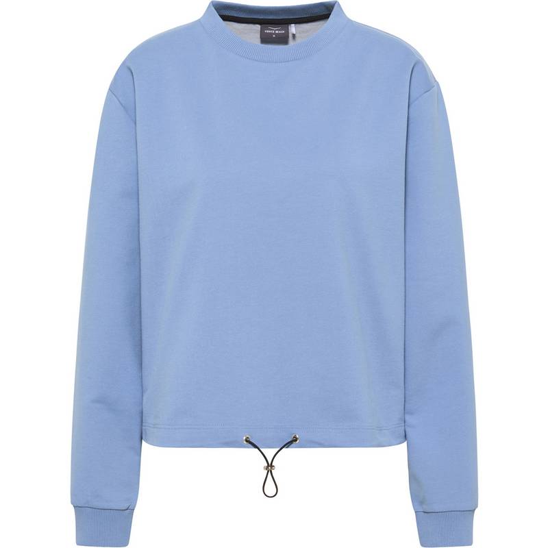 VENICE BEACH VB Tollow Sweatshirt Damen