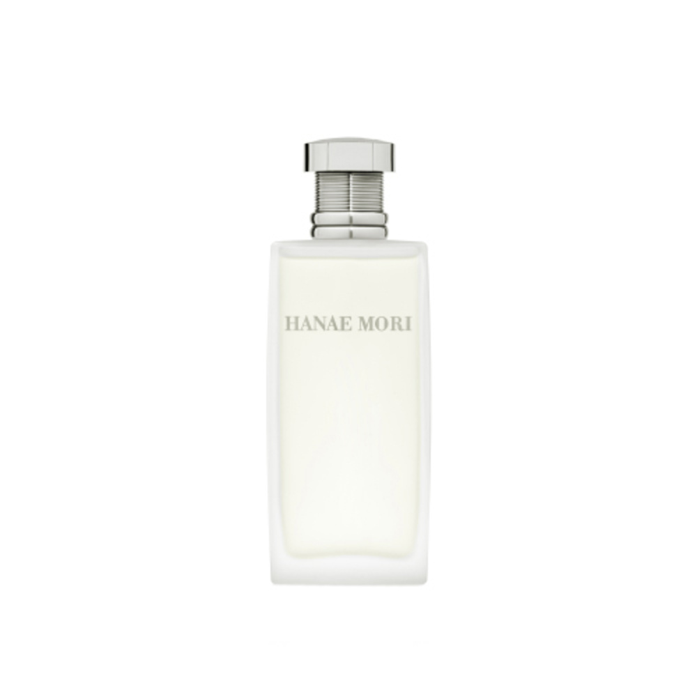 Hanae Mori HM Eau de Toilette
