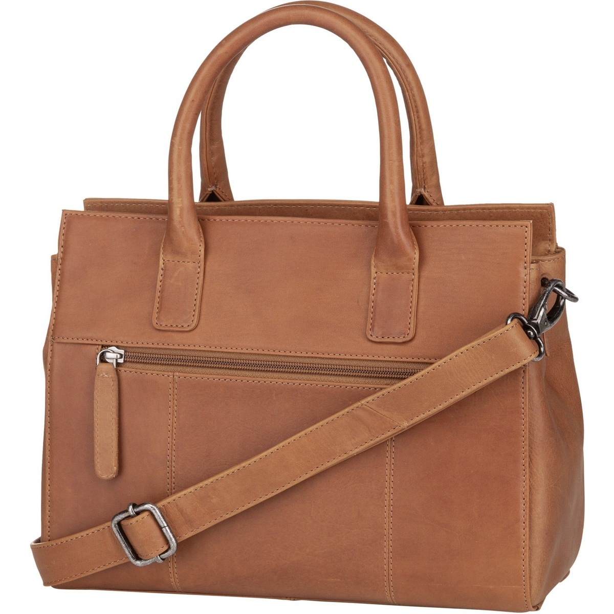 Handtasche Garda 1274