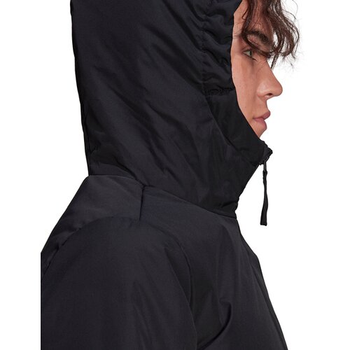 DAMEN JACKE W BSC ST IN H J