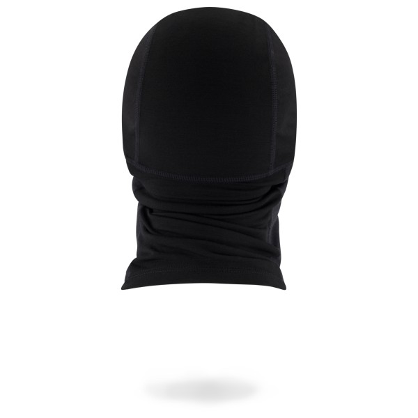 Mons Royale - Storm Tech Merino Balaclava - Sturmhaube